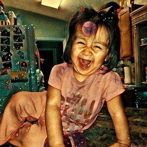 Meet your Posher, Pablo